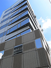 company_ph01