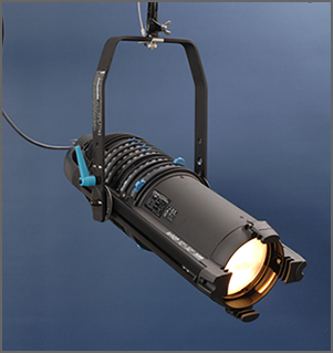 prod020102_im01