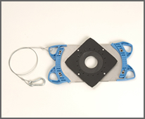 prod020102_im03