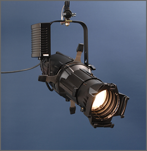 prod020103_im10
