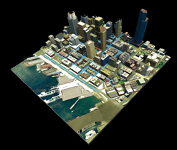 real3d_ph03