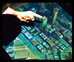 real3d_ph04