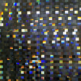 shiney_ph01