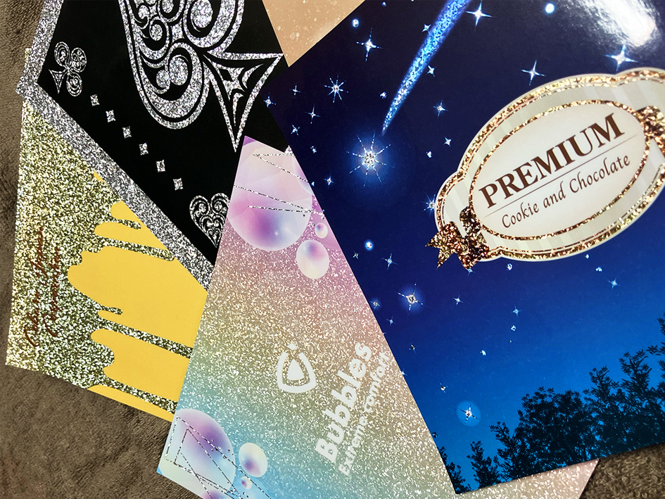 KF023 印刷事例01