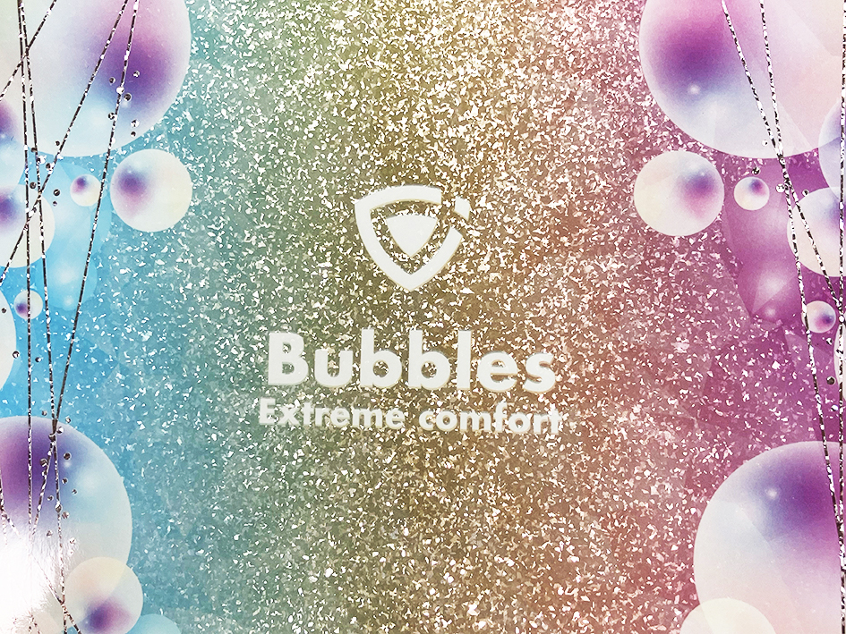 KF023 印刷事例02