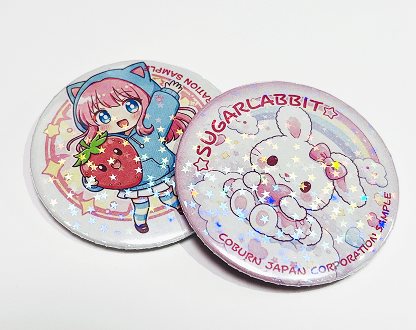 K162／LF162 印刷事例03