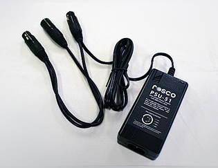 PSU-51
