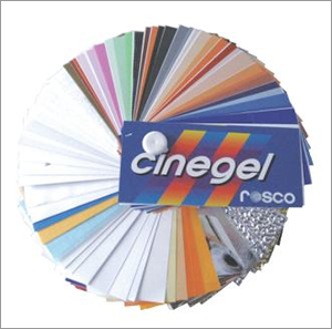 cinegel_ph01
