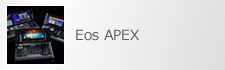 Eos APEX