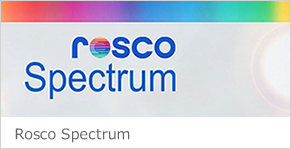 Rosco Spectrum