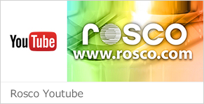 Rosco Youtube
