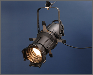 prod020103_im01