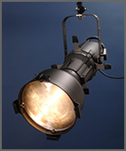 prod020103_im03