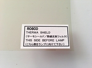 prod020408_im02
