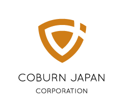 日本コーバン・サンクス画面